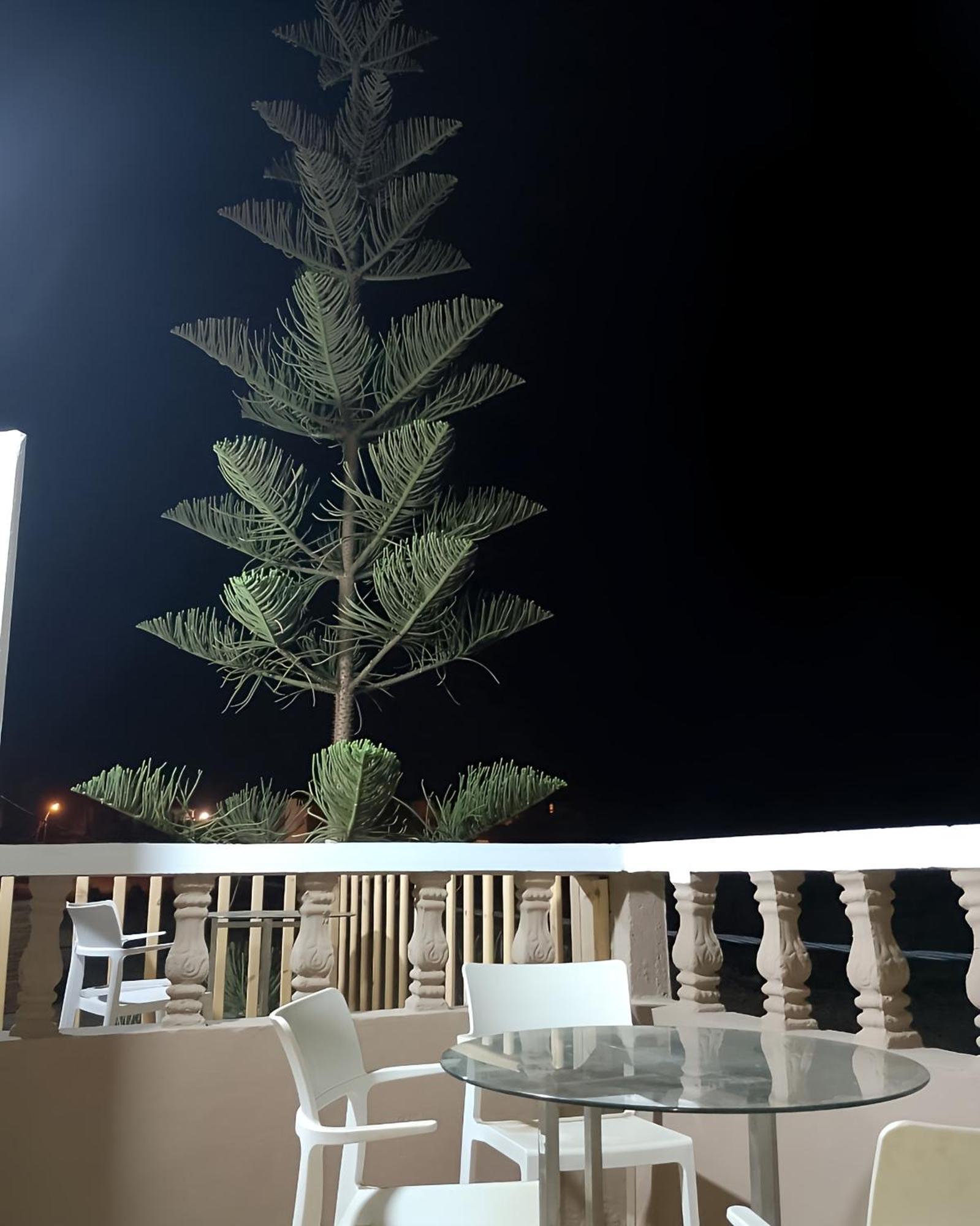 Tildi Surf House Hotel Imsouane Exterior foto