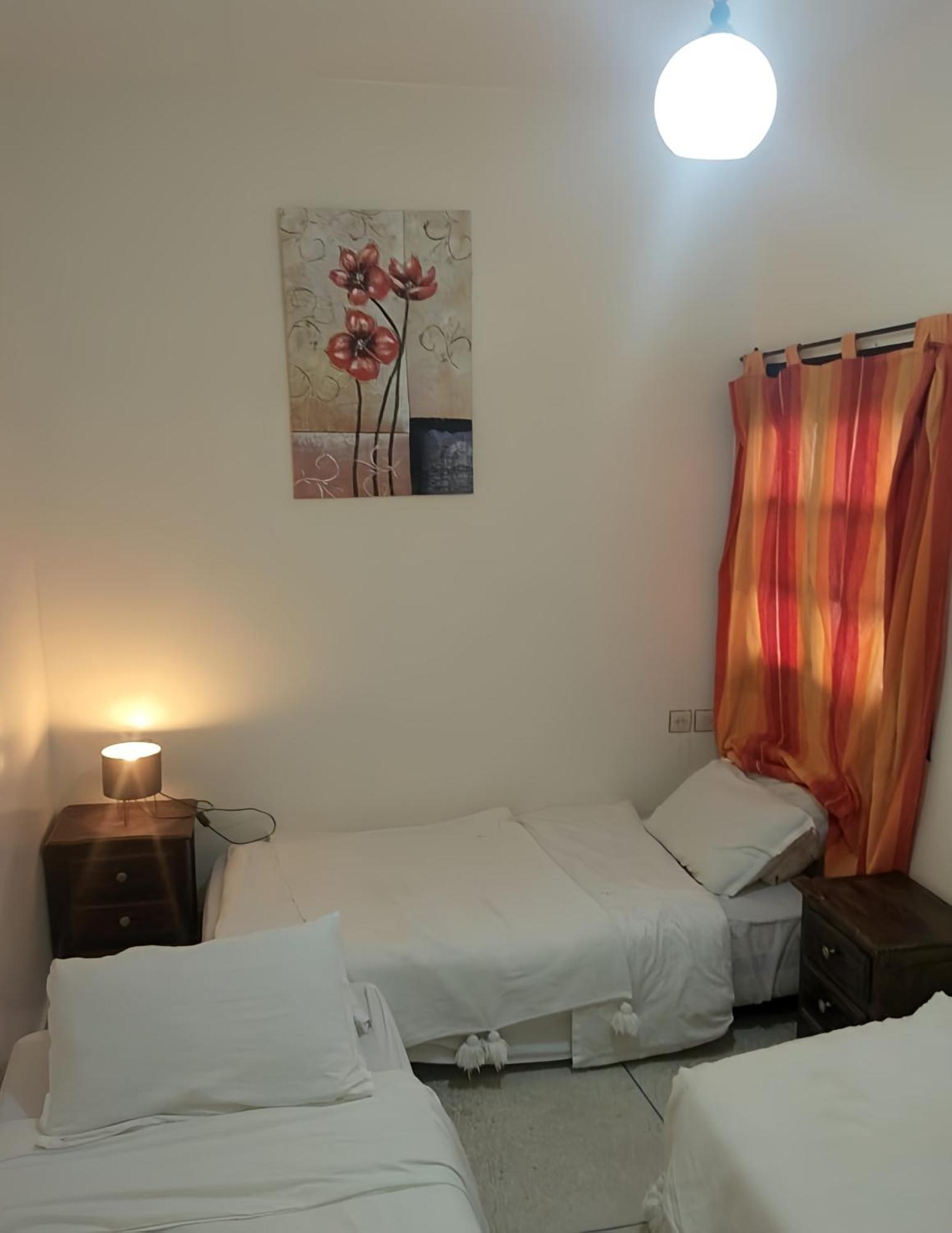 Tildi Surf House Hotel Imsouane Exterior foto