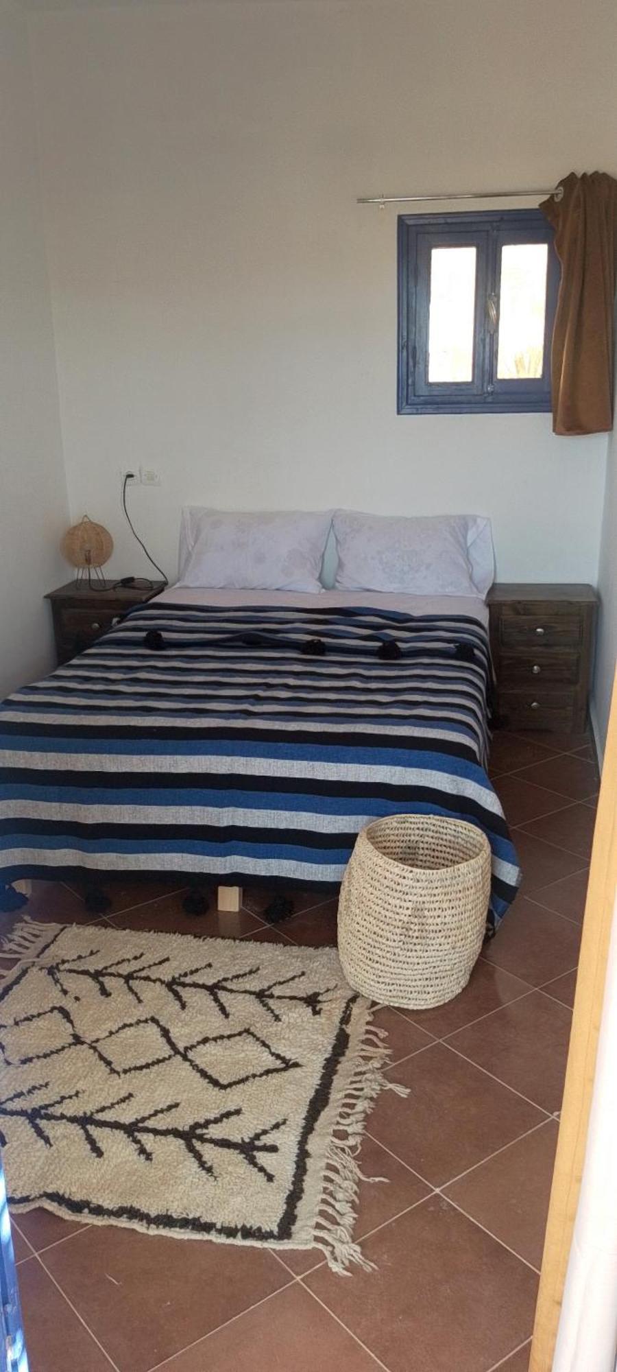 Tildi Surf House Hotel Imsouane Exterior foto