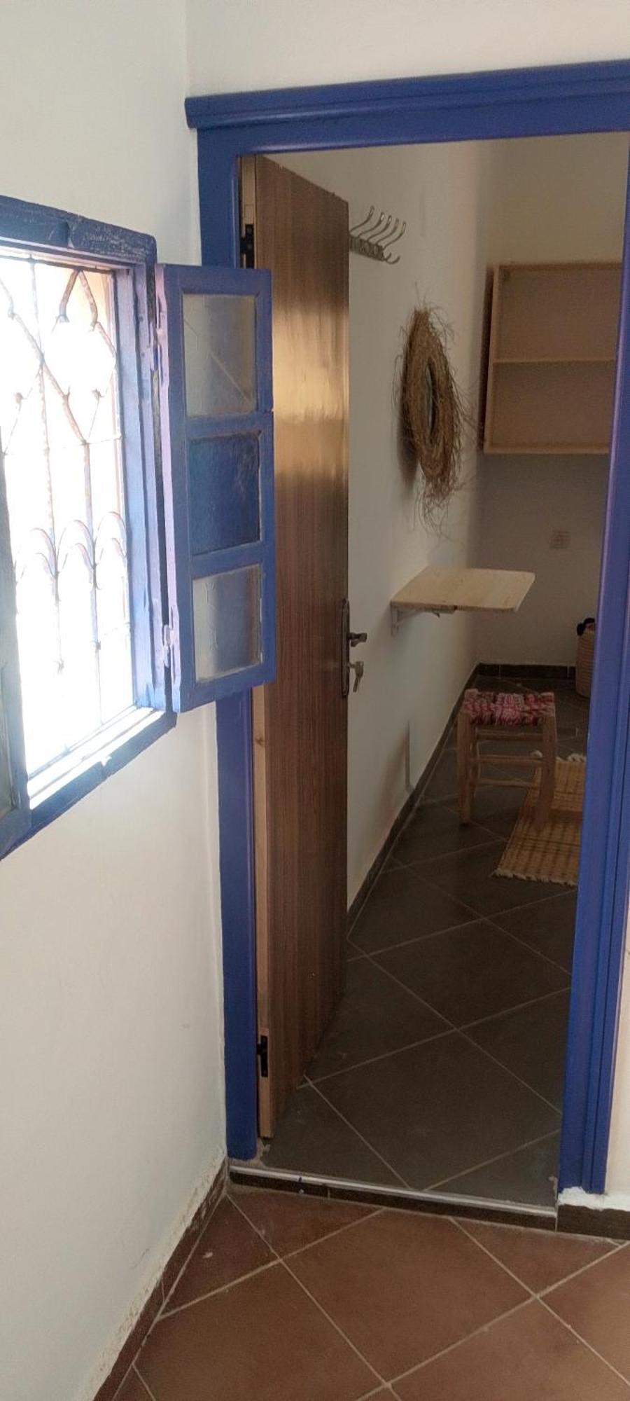 Tildi Surf House Hotel Imsouane Quarto foto